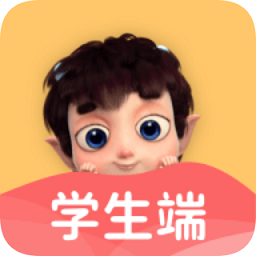 六品書院學(xué)生端