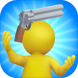 粉末射擊最新版