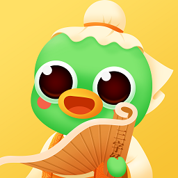 語(yǔ)文趣配音官方版