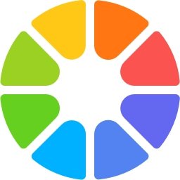 極速玩轉(zhuǎn)轉(zhuǎn)換器