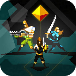 無盡的地牢啟示錄最新版