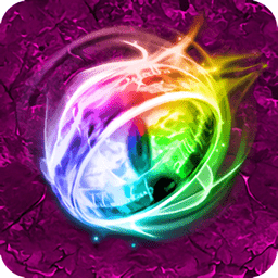 迷失超變免費版