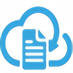 飛魚(yú)開(kāi)票清單助手