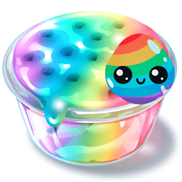 迷你校園橡皮泥模擬器