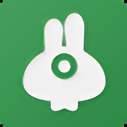 拼兔掌柜衛(wèi)士電腦版