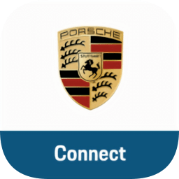 porsche智慧互聯(lián)