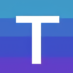 autofta故障樹(shù)建模