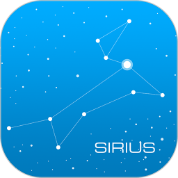 天狼星視頻監(jiān)控app