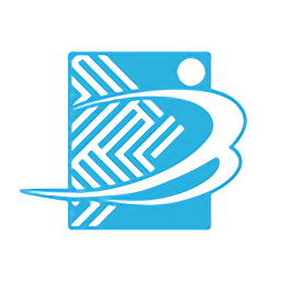 國(guó)民云平臺(tái)