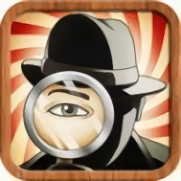 是不是游戲劇本