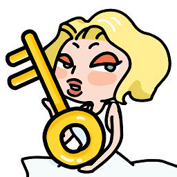 燒腦大師整蠱計(jì)劃游戲