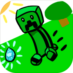 阿怕的奇妙之旅官方版