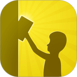 云和梯田閱讀少兒英語app