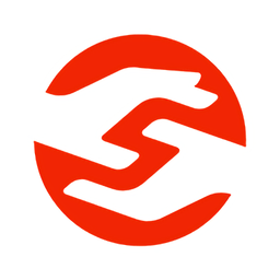 企業(yè)資源平臺網(wǎng)