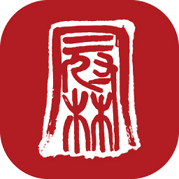 河北冠林?jǐn)?shù)字教材冀教版