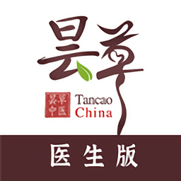 曇草醫(yī)生最新版