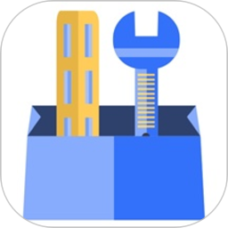 靈動(dòng)工具箱官方版