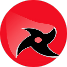 手里劍粉碎一切游戲