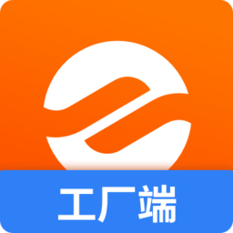 直鏈網(wǎng)企業(yè)版