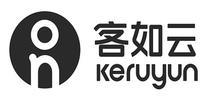 客如云商家管理系統(tǒng)-客如云收銀系統(tǒng)下載-客如云軟件下載