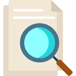 AnyTXT Searcher軟件