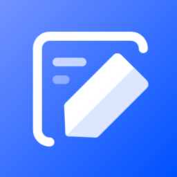 記賬多多最新版