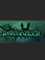 the slormancer中文版