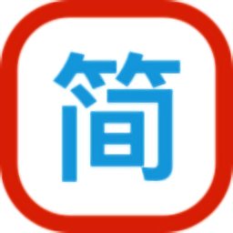 簡(jiǎn)歷佳園免費(fèi)版