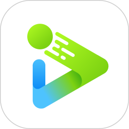 探球網(wǎng)手機(jī)版