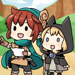 纸牌战争钻石无限版