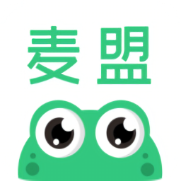 麥盟(農(nóng)業(yè)管理)