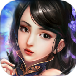 劍舞誅仙官方版（暫未上線）