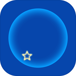 不是游戲滾筒模擬器