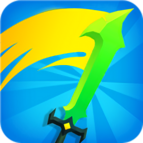 我劍術(shù)超厲害最新版