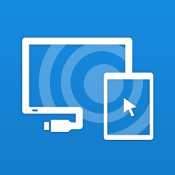wiredxdisplay apk