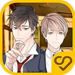 精神病表達愛意的方式游戲