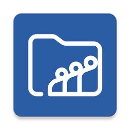 zoho workdriver文件管理