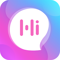 陌音最新版