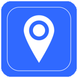 定位王免費版本