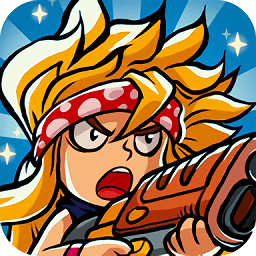 元能失控遠(yuǎn)征免費(fèi)版