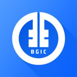 北部灣優(yōu)途官方版