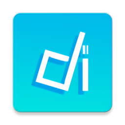 嘀嘀動(dòng)漫app最新版