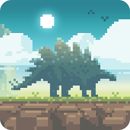 小小恐龍世界回歸最新版