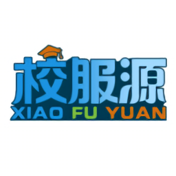 校服源供應(yīng)鏈