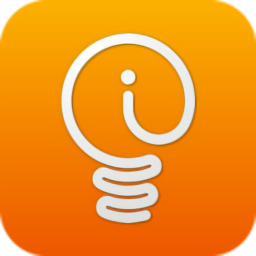 咕泡学院最新版