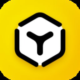 大易運(yùn)力聯(lián)盟車主版