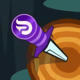 耀斑命中官方版