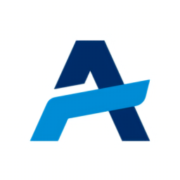 小安保典最新版