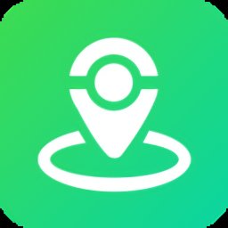 行跡查詢官方版