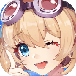 少女尋寶團官方版(Girls Summoner)